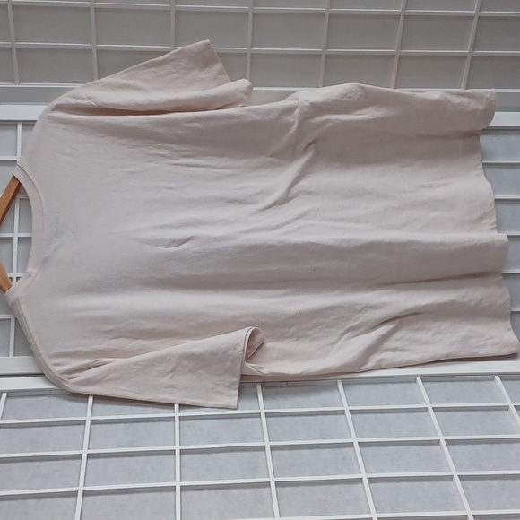 Lucky Brand Men's T-shirt - Picture 8 of 11